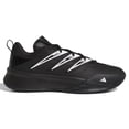 thumbnail image 1 of Tenis Adidas Dame Certified 3 para Hombre. IH8469 negro 28, 1 of 6