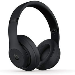 Beats Solo Pro Wireless Noise Cancelling Headset - Black