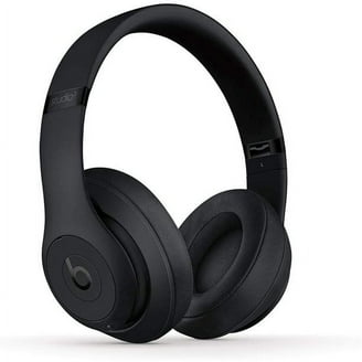 Apple - Beats Solo Pro Wireless ヘッドホン グレー ブルートゥースヘッドホン Beats Solo Pro グレー MRJ82PA/A
