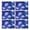 Star Sky Romantic, variant on Placemats Set Of 6 Linen Non Slip Table Place Mats Star Sky Romantic Place Mats for Outdoor Tables Desk Kitchen