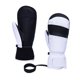 thumbnail image 3 of Guantes de esquí shamjiam 1 par invierno 29cm, 3 of 8
