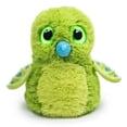 thumbnail image 3 of Hatchimals Interactive Creature Draggle Blue/Green Hatching Egg Toy, 3 of 7