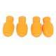 thumbnail image 4 of 1、Adecuado para tocar:, 4 of 10