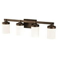 thumbnail image 1 of Vaxcel International W0273 4 Light Sorin Vanity Light, 1 of 1