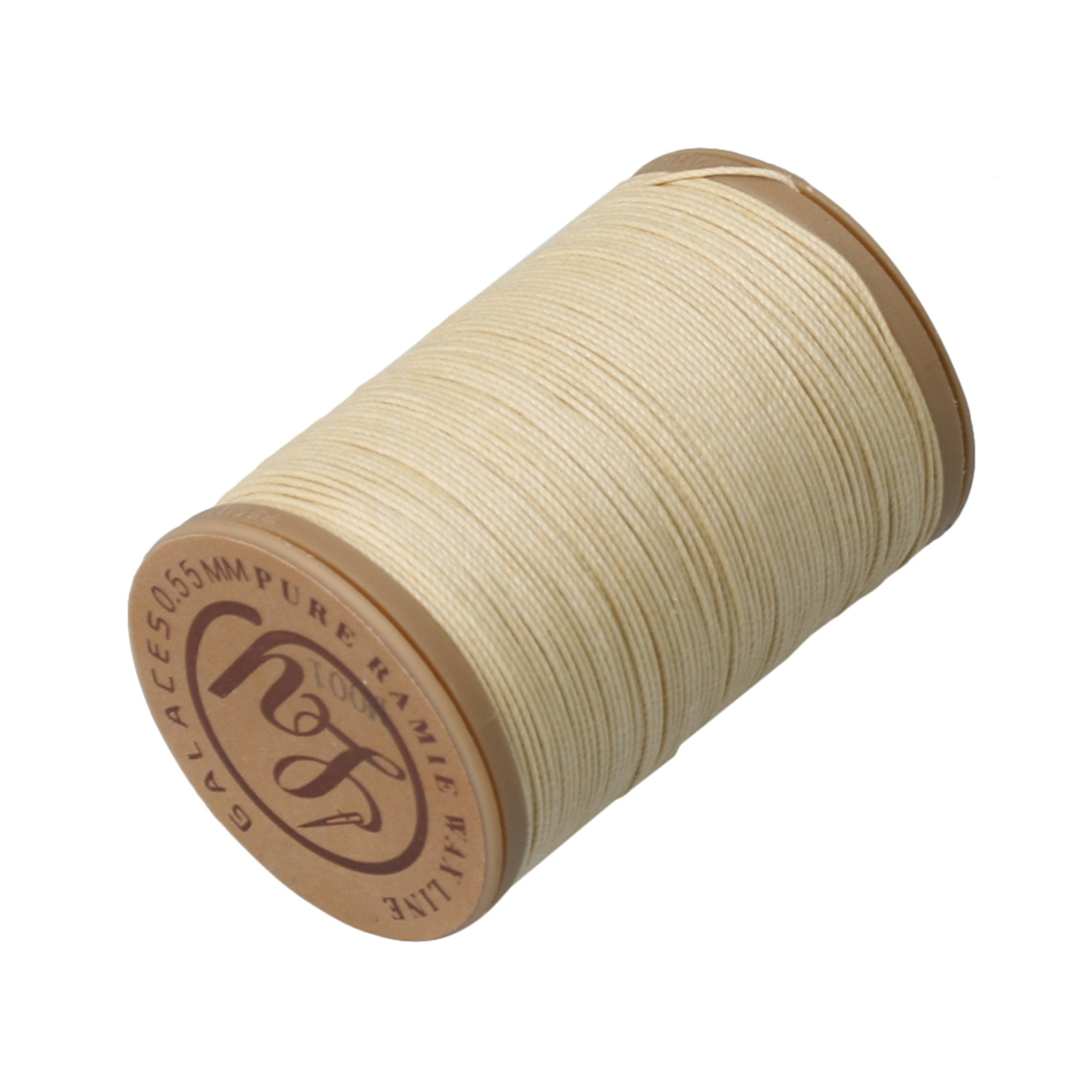 BQLZR Poulie à Gorge Simple En Alliage D'aluminium Argenté De 5 Mm à Alésage Fixe Pour Courroie