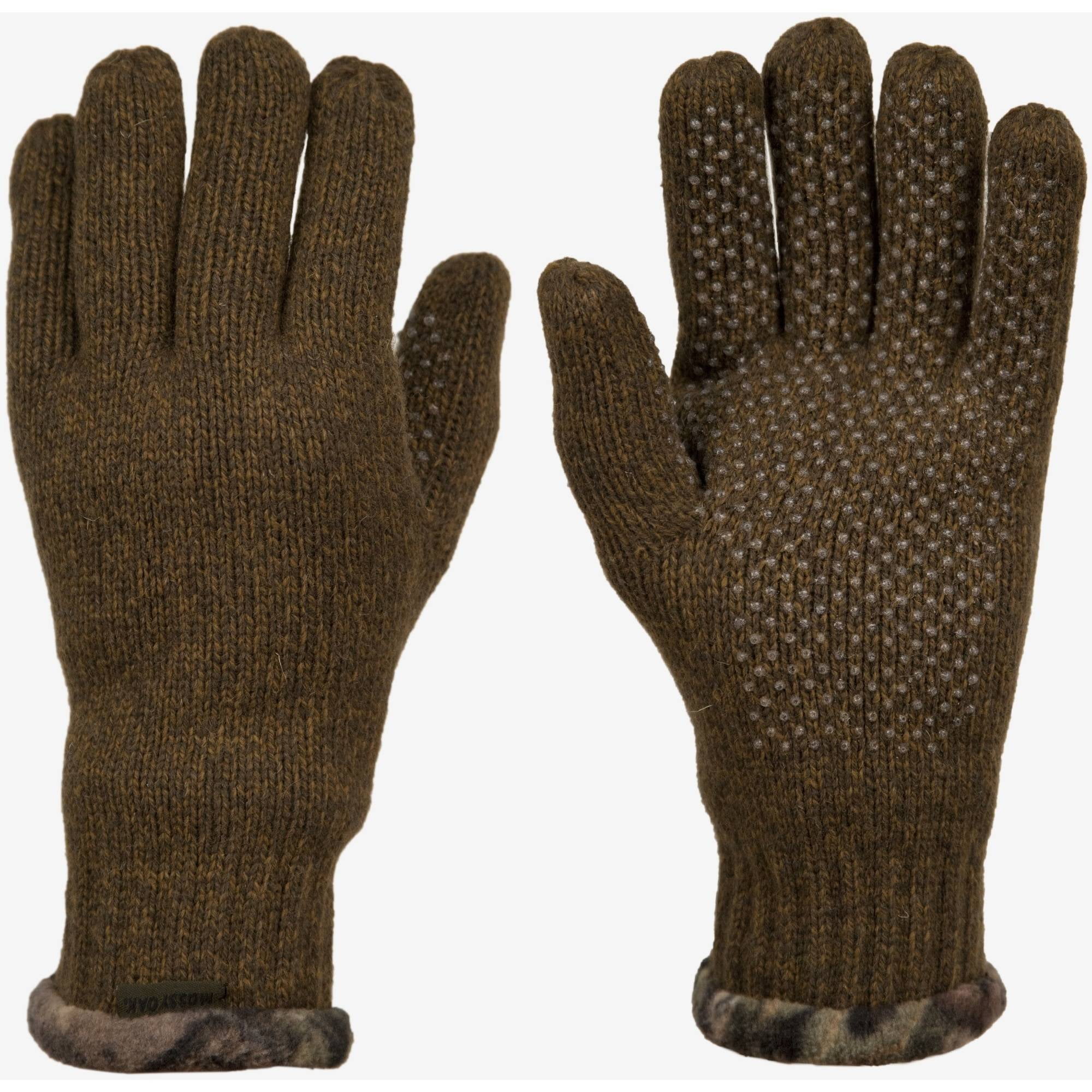 cheap wool gloves