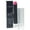 002 Pink Tie, variant on Guerlain La Petite Robe Noire Deliciously Shiny Lip Colour - # 065 Neon Pumps 0.09 oz Lipstick