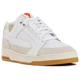 thumbnail image 2 of PU & MA Slipstream Lo Ami Mens White Sneakers Casual Shoes 38526001, 2 of 6