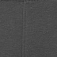 thumbnail image 4 of TriDri Womens Shorts, 4 of 4