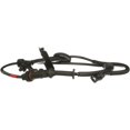 thumbnail image 4 of Standard Import ABS Speed Sensor, 4 of 5