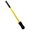 Yellow, variant on Yammee Golf Swing Trainer Power Rod Balance Training Equipment for Men & Women