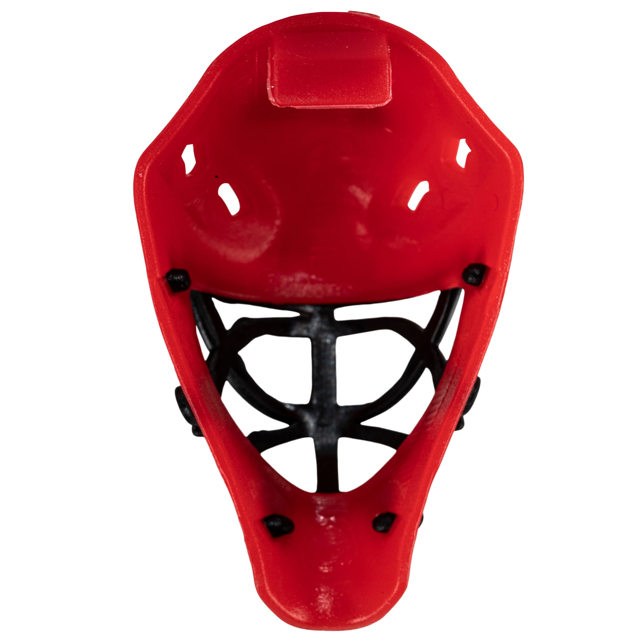 Franklin Buffalo Sabres Mini Goalie Mask | DICK'S Sporting Goods