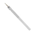 thumbnail image 4 of Watch Straps Spring Bar Tool, High Hardness Single Head Watch Band Pins Steel Material Wear Resistant  For Jewelry Making, 4 of 8