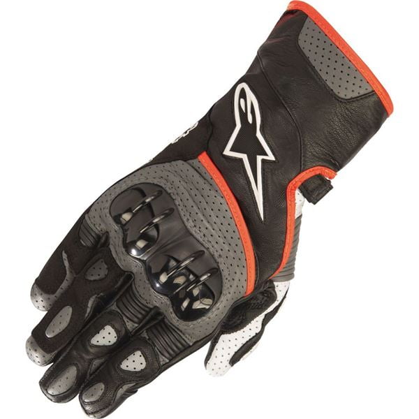 sp2 v2 gloves