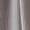 Gray, variant on Girls Loose Fit Faux Silk Rayon Pants for Girls Lounge Thin Bow Tie Flare Bell Bottom Long Boot Cut Leg Summer Fall Pants 2026 Clothes Fashion 4 Years