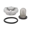 thumbnail image 6 of Oil Drain Plug Strainer Filter Kit, Compatible with 350cc ATV Models, Durable and Easy-to-Install, 6 of 10