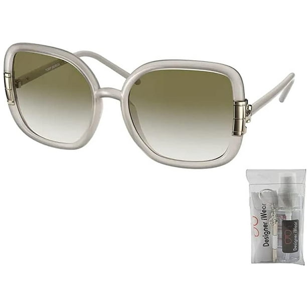 Tory Burch Square Sunglasses Tory Burch Square Sunglasses