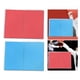 thumbnail image 1 of Tablero de karate DYNWAVEMX 2 piezas almohadilla de espuma rompible equipo de boxeo de artes marciales, 1 of 8