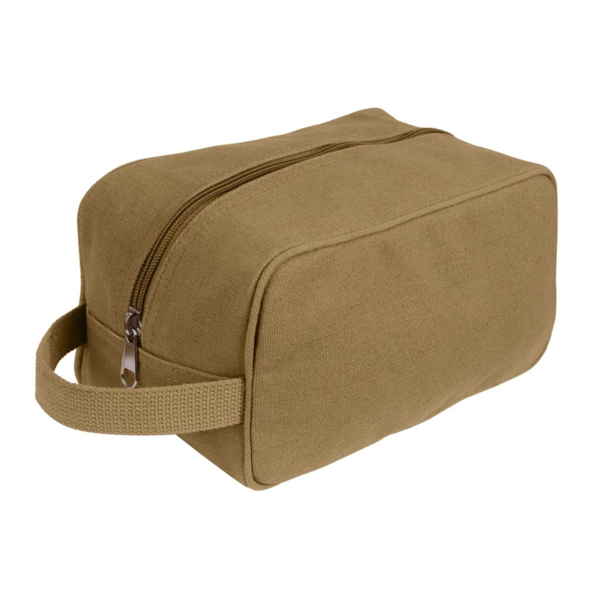walmart travel kit bag