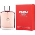 thumbnail image 1 of Perfume FUBU RED Eau de Parfum en aerosol de 100 ml para mujer, 1 of 1