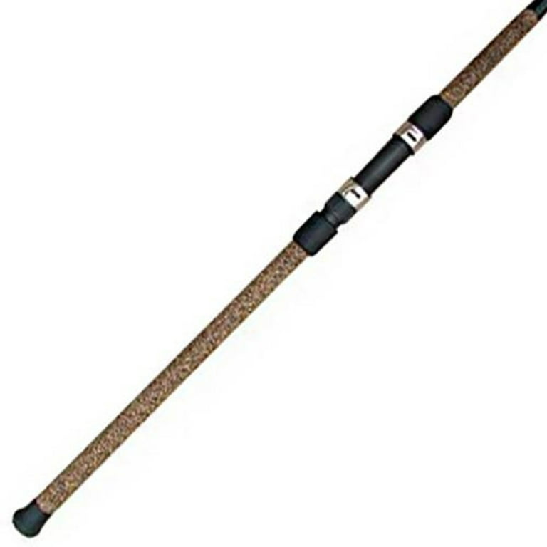 Okuma Longitude Rod 
