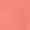 Orange, variant on Turilly Summer Dresses for Women 2026 Boho Solid Color Maxi Dresses Crew Neck Smocked Flowy Long Dress Vacation Outfits