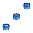 thumbnail image 4 of Gafas de joyería Speravity azules para joyero de perlas anillo de reparación Type1 NO1, 4 of 6