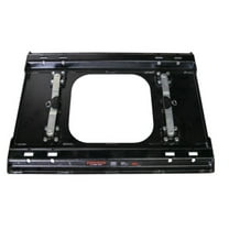 Demco RV 6333 Fifth Wheel Trailer Hitch Mount Kit