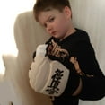 thumbnail image 2 of Quality Kyokushin Karate Fighting Hand Protector Kyokushinkai Karate Gloves, 2 of 4