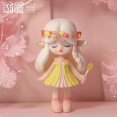 thumbnail image 4 of Liila Misty Forest verano rosa serie limitada caja ciega modelo confirmar estilo lindo Anime figura regalo caja ciega juguetes originales, 4 of 4