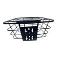 thumbnail image 1 of Cesta para bicicleta,Cesta delantera para bicicleta,cesta de almacenamiento,cesta para la compra,ciclismo,Cesta de bicicleta para perros Organizador de artículos varios para hombres,Cesta, 1 of 8