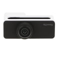 thumbnail image 2 of Lente panorámica para teléfono de 360 ​​grados, diseño de lente frontal y trasera, crea una cámara panorámica de 360 ​​grados para iphoneX, 2 of 9