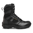 thumbnail image 2 of Bota Tactica Bota Hombre Workland 76202 negro 26 Workland Workland, 2 of 5