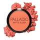 thumbnail image 1 of Albaricoque tostado mate Blush Palladio, 1 of 9