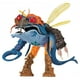 thumbnail image 1 of Figura de acción PlayMates Teenage Mutant Ninja Turtles, 1 of 8
