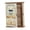 Style C, variant on GROWTH TANK Key Holder for Wall with Hooks Rustic Decorative Housewarming Gift Wall Mount Organizer Key Box for Entryway Home Living Room Style C