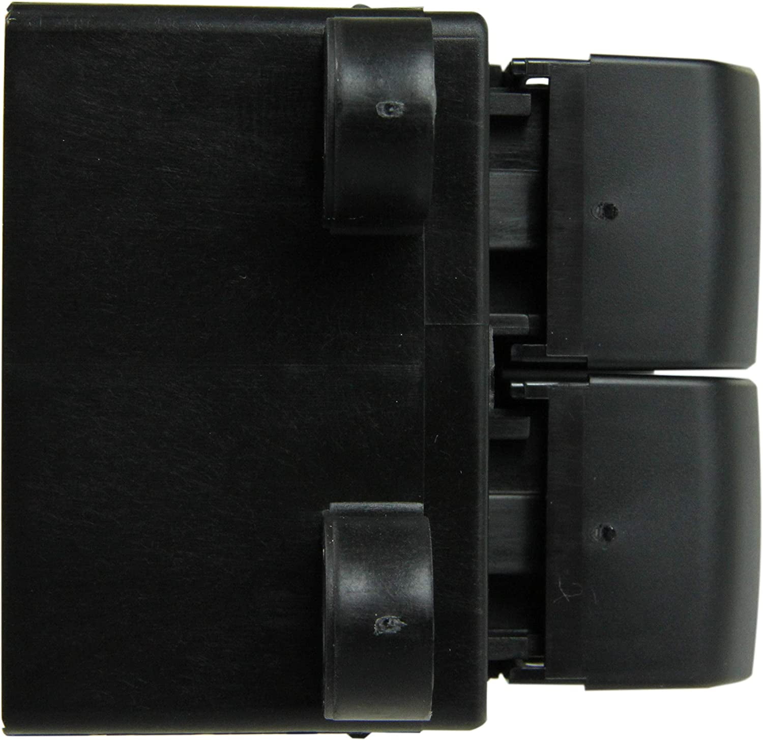 WVE Door Window Switch