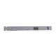 thumbnail image 1 of LED Light Bar Refrigerator Light CQC14134104969 for BCD-450W /460W BCD-261WK3AT, 1 of 5