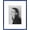 Blue, variant on 11x14 Aluminum Picture Frame - Professional Gallery Wall Frame with 8x10 Removable Mat, Scratch-Resistant Glass & Sawtooth Hanger for Photos, Artwork & Prints - Silver - 1 Pack