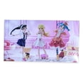 thumbnail image 2 of Figura ONLY FROM JAPAN Monogatari Yotsugi 18 cm, 2 of 2