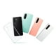 thumbnail image 3 of SAMSUNG Funda Galaxy A26 Clear Case Transparente, 3 of 4