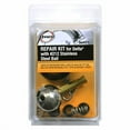 thumbnail image 6 of Danco 4316832 Faucet Repair Kit, 6 of 7