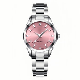 SKMEI Watches for Women Digital Watch Womens Outdoor Sport  display picture 3