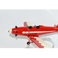 thumbnail image 4 of Ryan PT-22 Recruit Model, Mahogany, 4 of 8
