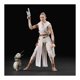 thumbnail image 4 of Rey and D-O Star Wars Black Series 6 Pulgadas, 4 of 4