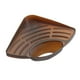 thumbnail image 5 of Fregadero De Cocina Bastidor De Almacenamiento, 5 of 7