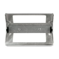 Humminbird In-Dash Mounting Kit - XPLORE 10