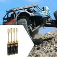 thumbnail image 3 of Maytalsory 4 In 1 Metal Allen Key Driver Set Style Allen Key Driver Set – Excellent Workmanship Easy 1Set, 3 of 6