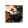 thumbnail image 2 of AudioQuest Anti-Static Record Brush - Anti-static cleaning brush for vinyl record, 2 of 3