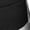 Black, variant on Kids Girls Equestrian Jacket Classic Three-Button Competition Horse Riding Show Coat Black 16